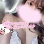 ヒメ日記 2026/09/12 16:15 投稿 皆川　なな Aroma性感倶楽部