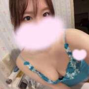 ヒメ日記 2026/09/26 21:30 投稿 皆川　なな Aroma性感倶楽部