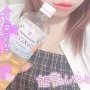 ヒメ日記 2025/07/30 00:02 投稿 ひめか Hip's千葉駅前店