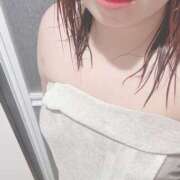 ヒメ日記 2025/08/01 10:52 投稿 ひめか Hip's千葉駅前店