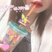 ヒメ日記 2025/08/01 12:32 投稿 ひめか Hip's千葉駅前店