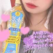 ヒメ日記 2025/08/01 18:52 投稿 ひめか Hip's千葉駅前店