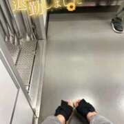 ヒメ日記 2025/08/01 21:52 投稿 ひめか Hip's千葉駅前店