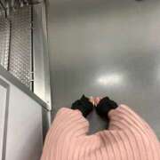 ヒメ日記 2025/08/02 21:42 投稿 ひめか Hip's千葉駅前店