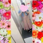 ヒメ日記 2025/08/03 12:04 投稿 ひめか Hip's千葉駅前店