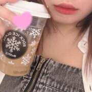 ヒメ日記 2025/08/04 11:32 投稿 ひめか Hip's千葉駅前店