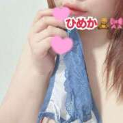 ヒメ日記 2025/08/05 21:52 投稿 ひめか Hip's千葉駅前店