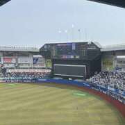 ヒメ日記 2025/08/06 19:42 投稿 ひめか Hip's千葉駅前店