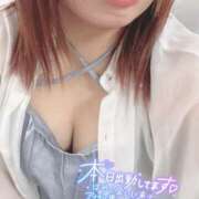 ヒメ日記 2025/08/07 13:15 投稿 ひめか Hip's千葉駅前店