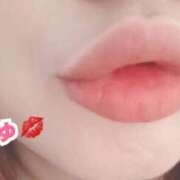 ヒメ日記 2025/08/10 18:12 投稿 ひめか Hip's千葉駅前店