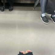 ヒメ日記 2025/08/10 21:42 投稿 ひめか Hip's千葉駅前店