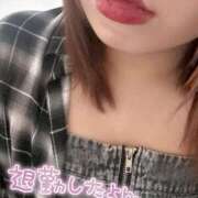 ヒメ日記 2025/08/11 21:42 投稿 ひめか Hip's千葉駅前店