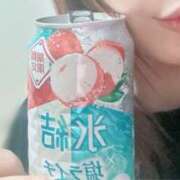 ヒメ日記 2025/08/12 16:22 投稿 ひめか Hip's千葉駅前店