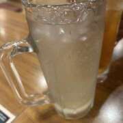 ヒメ日記 2025/08/13 12:04 投稿 ひめか Hip's千葉駅前店