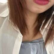 ヒメ日記 2025/08/15 19:12 投稿 ひめか Hip's千葉駅前店