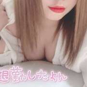 ヒメ日記 2025/08/17 00:02 投稿 ひめか Hip's千葉駅前店