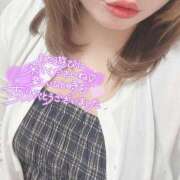 ヒメ日記 2025/08/17 22:22 投稿 ひめか Hip's千葉駅前店