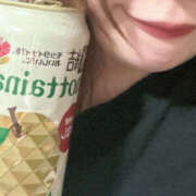 ヒメ日記 2025/08/20 22:52 投稿 ひめか Hip's千葉駅前店