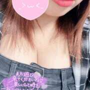 ヒメ日記 2025/08/21 19:12 投稿 ひめか Hip's千葉駅前店