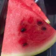 ヒメ日記 2025/08/23 11:03 投稿 ひめか Hip's千葉駅前店