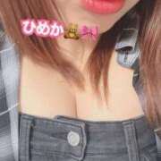 ヒメ日記 2025/08/23 14:42 投稿 ひめか Hip's千葉駅前店