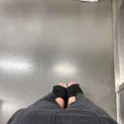 ヒメ日記 2025/08/23 21:42 投稿 ひめか Hip's千葉駅前店