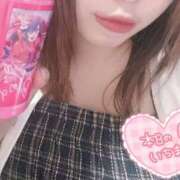 ヒメ日記 2025/08/24 12:15 投稿 ひめか Hip's千葉駅前店