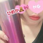 ヒメ日記 2025/08/26 00:42 投稿 ひめか Hip's千葉駅前店