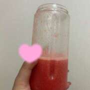 ヒメ日記 2025/08/27 01:52 投稿 ひめか Hip's千葉駅前店