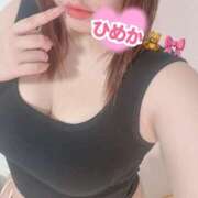 ひめか 次回のご案内は〜 Hip's千葉駅前店