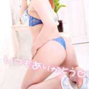 ひめか 最近のこと Hip's千葉駅前店