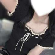 ヒメ日記 2025/07/10 12:00 投稿 まこ 君とふわふわプリンセスin川越