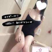 ヒメ日記 2025/07/12 10:01 投稿 まこ 君とふわふわプリンセスin川越