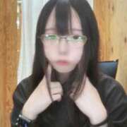 ヒメ日記 2025/07/12 17:45 投稿 まこ 君とふわふわプリンセスin川越