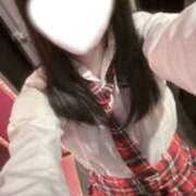 ヒメ日記 2025/07/14 09:00 投稿 まこ 君とふわふわプリンセスin川越