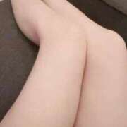 ヒメ日記 2025/07/14 14:00 投稿 まこ 君とふわふわプリンセスin川越