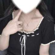 ヒメ日記 2025/07/17 08:41 投稿 まこ 君とふわふわプリンセスin川越