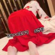 ヒメ日記 2025/07/17 12:14 投稿 まこ 君とふわふわプリンセスin川越