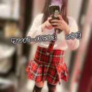 ヒメ日記 2025/07/17 12:43 投稿 まこ 君とふわふわプリンセスin川越