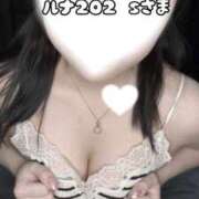 ヒメ日記 2025/07/17 12:52 投稿 まこ 君とふわふわプリンセスin川越