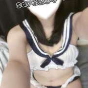 ヒメ日記 2025/07/18 12:01 投稿 まこ 君とふわふわプリンセスin川越