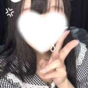 ヒメ日記 2025/07/19 08:16 投稿 まこ 君とふわふわプリンセスin川越