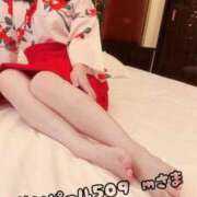 ヒメ日記 2025/07/20 10:02 投稿 まこ 君とふわふわプリンセスin川越