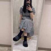 ヒメ日記 2025/07/20 12:03 投稿 まこ 君とふわふわプリンセスin川越