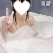 ヒメ日記 2025/07/21 18:28 投稿 まこ 君とふわふわプリンセスin川越