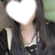 ヒメ日記 2025/07/22 15:19 投稿 まこ 君とふわふわプリンセスin川越