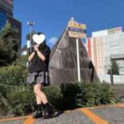 ヒメ日記 2025/07/30 20:02 投稿 まこ 君とふわふわプリンセスin川越