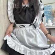 ヒメ日記 2025/08/02 07:00 投稿 まこ 君とふわふわプリンセスin川越