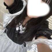 ヒメ日記 2025/08/08 18:01 投稿 まこ 君とふわふわプリンセスin川越