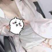 ヒメ日記 2025/08/20 13:27 投稿 まこ 君とふわふわプリンセスin川越